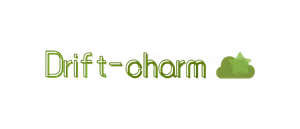 Drift-charm